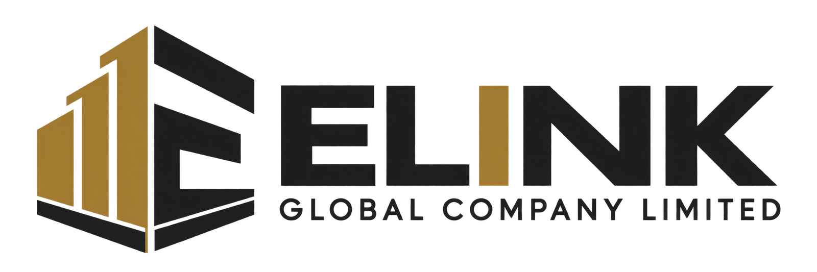 ELINK Global Company Limited logo